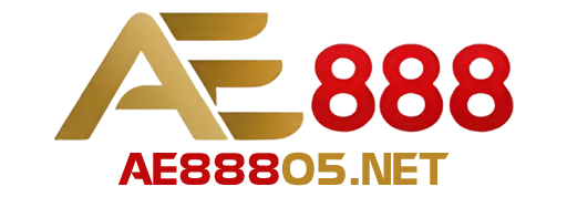 AE888