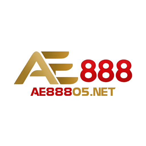 Logo AE888