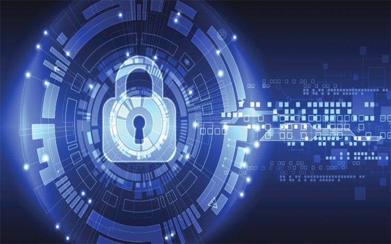 JBO cam kết giữ kín thông tin khách hàng