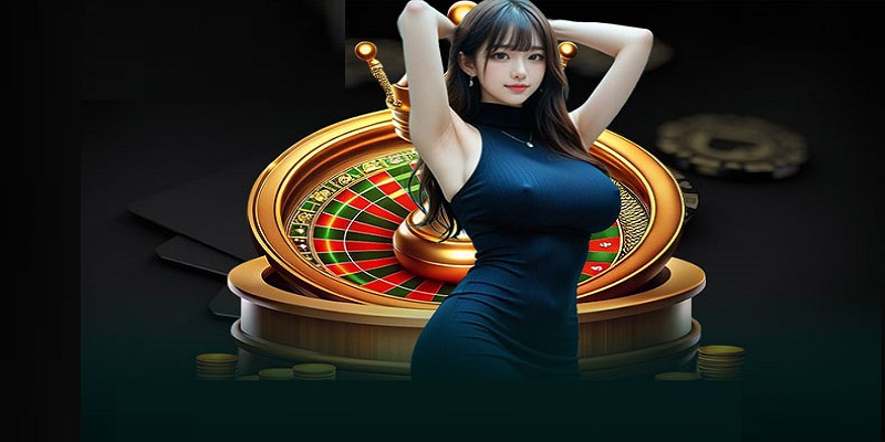 Quy trình kiểm tra nhà cái an toàn hiệu quả