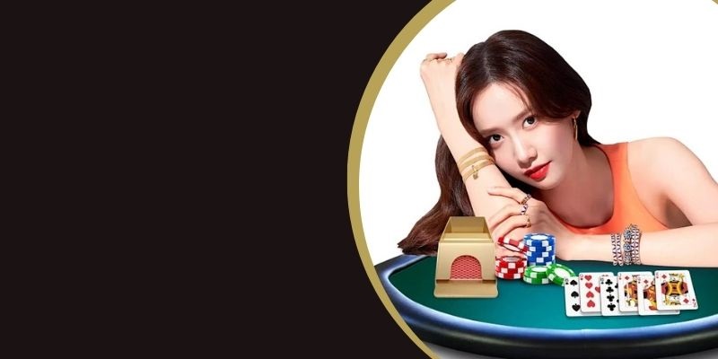 Fun88 – Thiên Đường Giải Trí Trực Tuyến Chất Lượng Dành Riêng Cho Người Chơi Việt