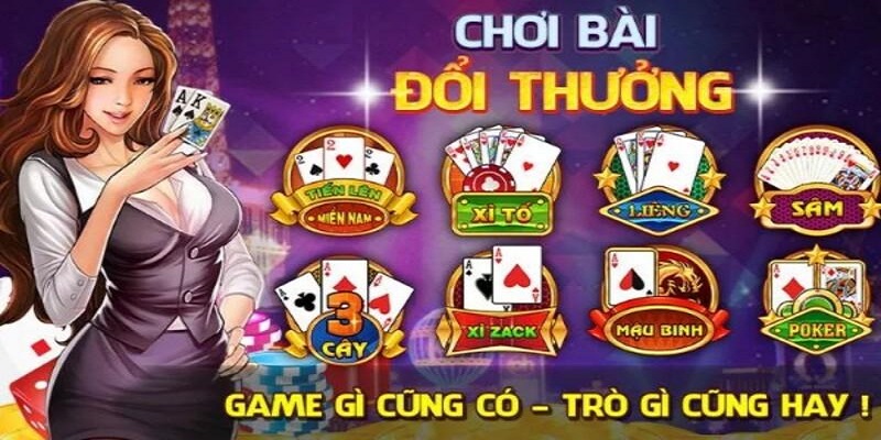 Đến Fun88, bạn sẽ đắm chìm vào thế giới giải trí sống động ngay lập tức