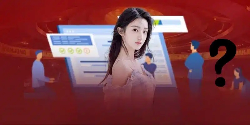 Lợi ích khi tham gia nhà cái đáng tin cậy