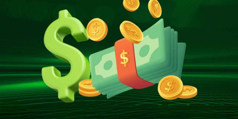 Fun88 là lựa chọn thông minh cho những ai tìm kiếm nền tảng giải trí thú vị