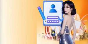 Cách Chọn Nhà Cái Uy Tín - Bí Quyết An Toàn Cho Người Chơi