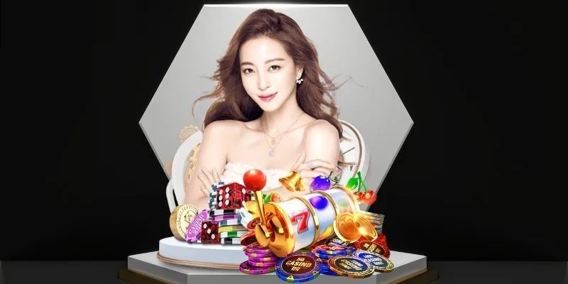 Fun88 là lựa chọn thông minh cho những ai tìm kiếm nền tảng giải trí thú vị