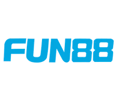 Fun88 แพลตฟอร์มการพนันที่ดีที่สุด